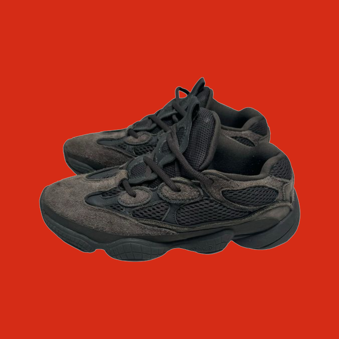 adidas gazelle silver green womens Adidas Men's Yeezy 500 Shoes