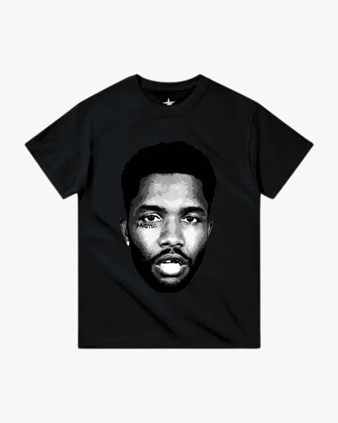 Frank Tee