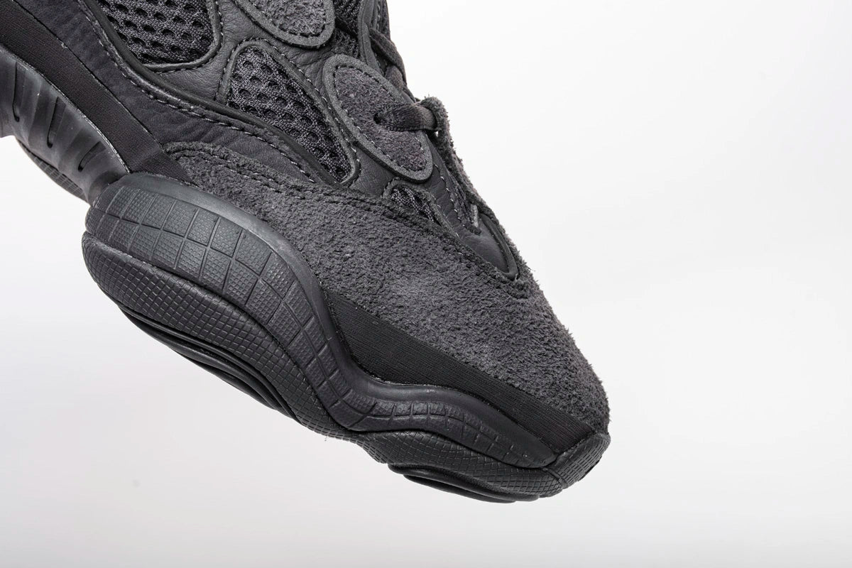 Yeezy 500 Utility Black G5