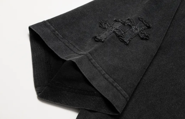 Chrome Hearts Tee