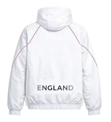 MARTY SUPREME JACKET