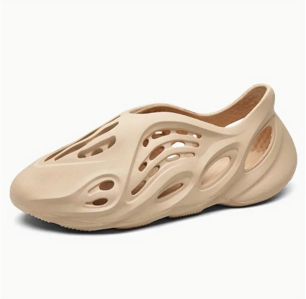 Yeezy Foam Runner G5 MSTC