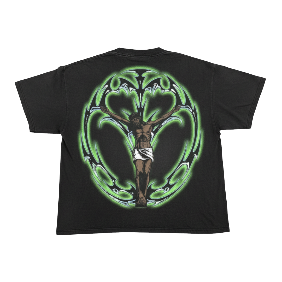 MSTCRESURECCIONTEE