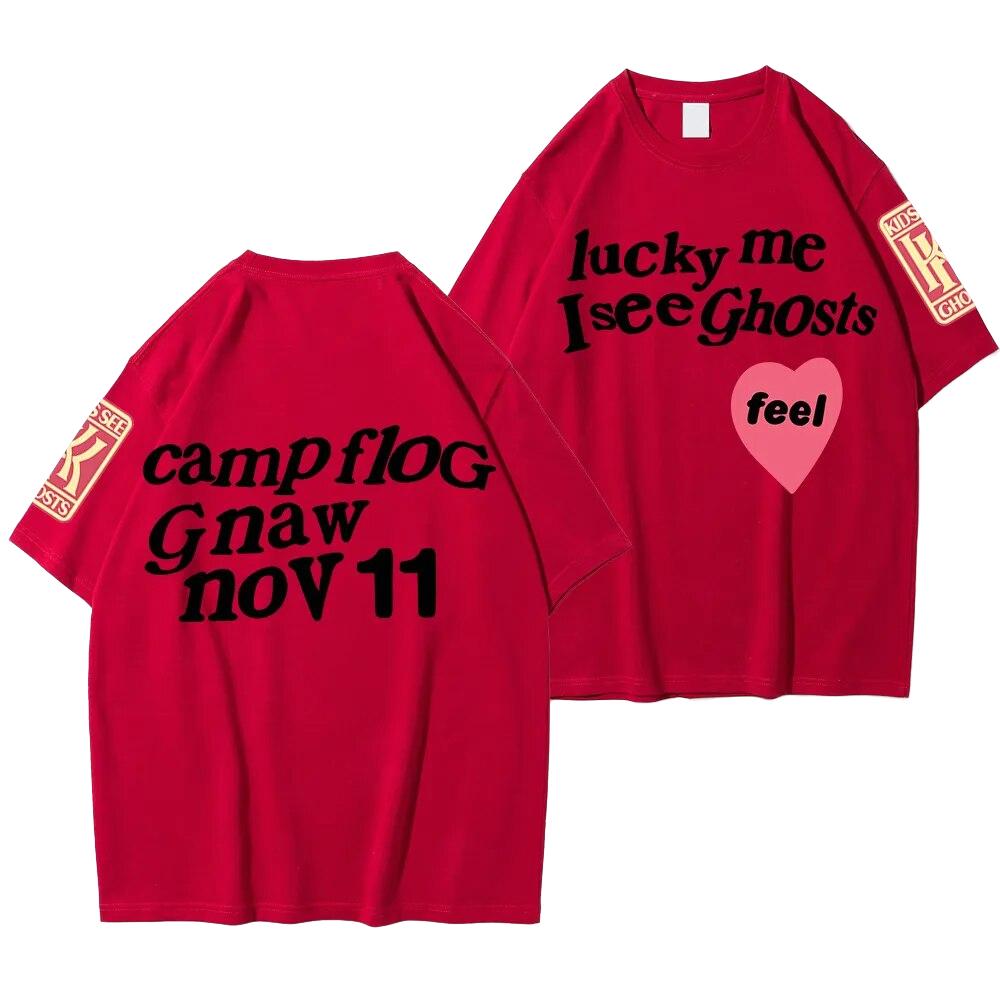 46873349587248|46873349620016|46873349652784|46873349685552|46873349718320|46873349751088