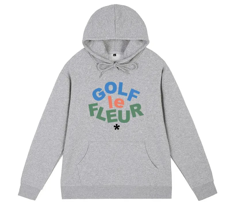 49207131832624|49207131865392|49207131898160|49207131930928|49207131963696|49207131996464|49207132127536