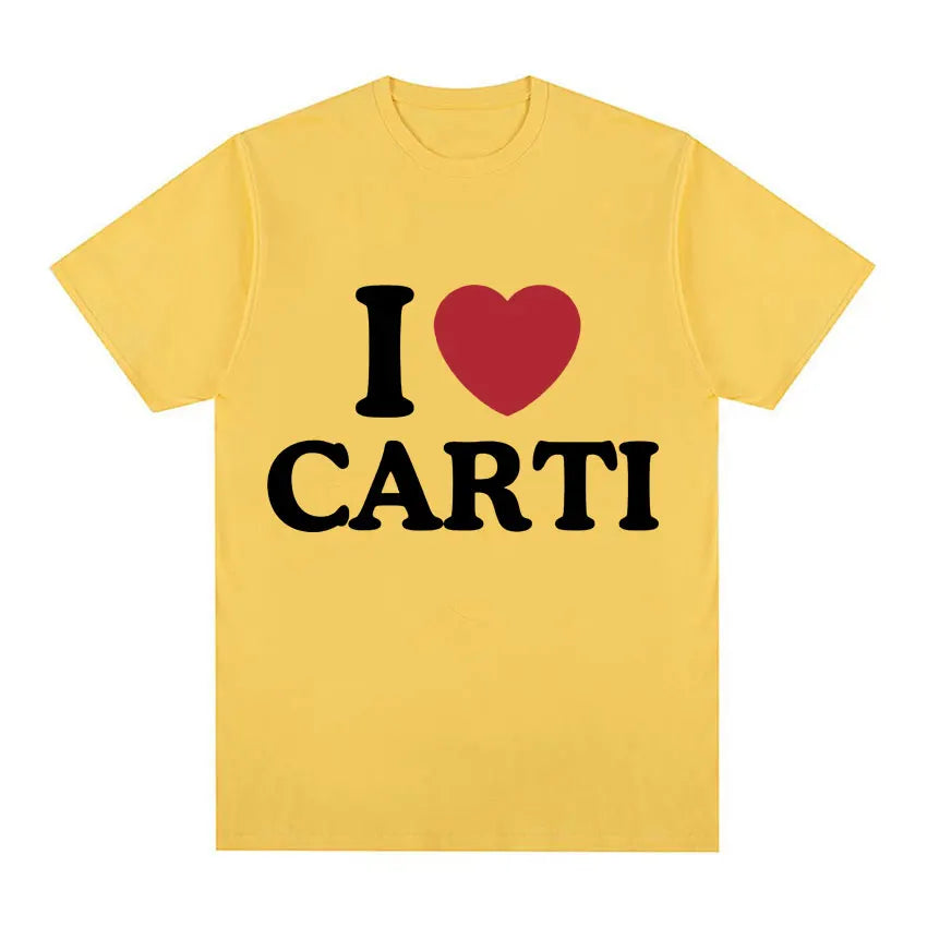 49161001828656|49161001861424|49161001894192|49161001926960|49161001959728|49161001992496|49161002320176