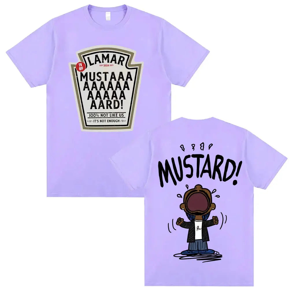 MUSTAAAAAAAAAAAAAAAAAAAAAAAAAAAAAAAAAAAAAAAAAAAAAAAAAAAAAAAAAAAAAAAAAAAAAAAAAAAAAAARD