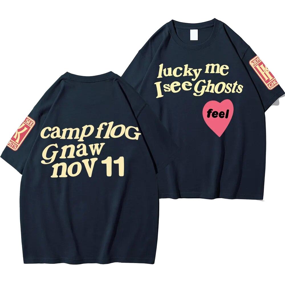 46873348997424|46873349030192|46873349062960|46873349095728|46873349128496|46873349161264