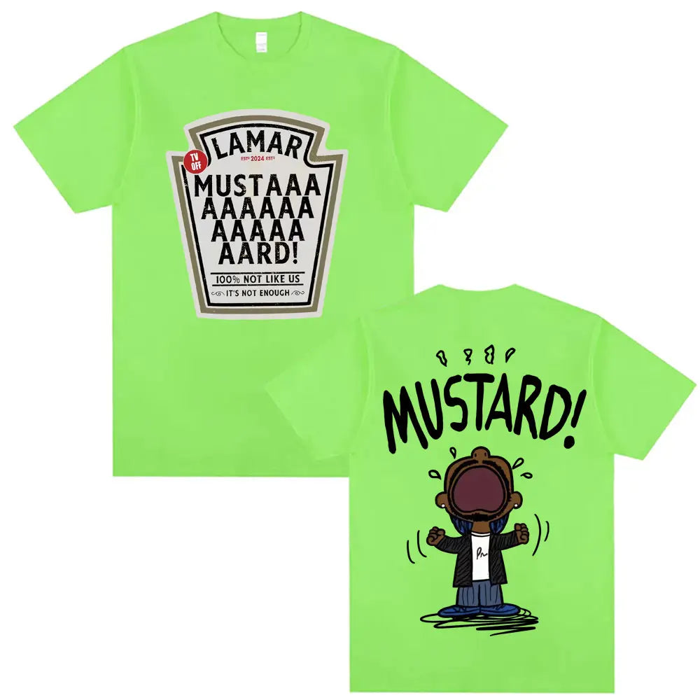 MUSTAAAAAAAAAAAAAAAAAAAAAAAAAAAAAAAAAAAAAAAAAAAAAAAAAAAAAAAAAAAAAAAAAAAAAAAAAAAAAAARD