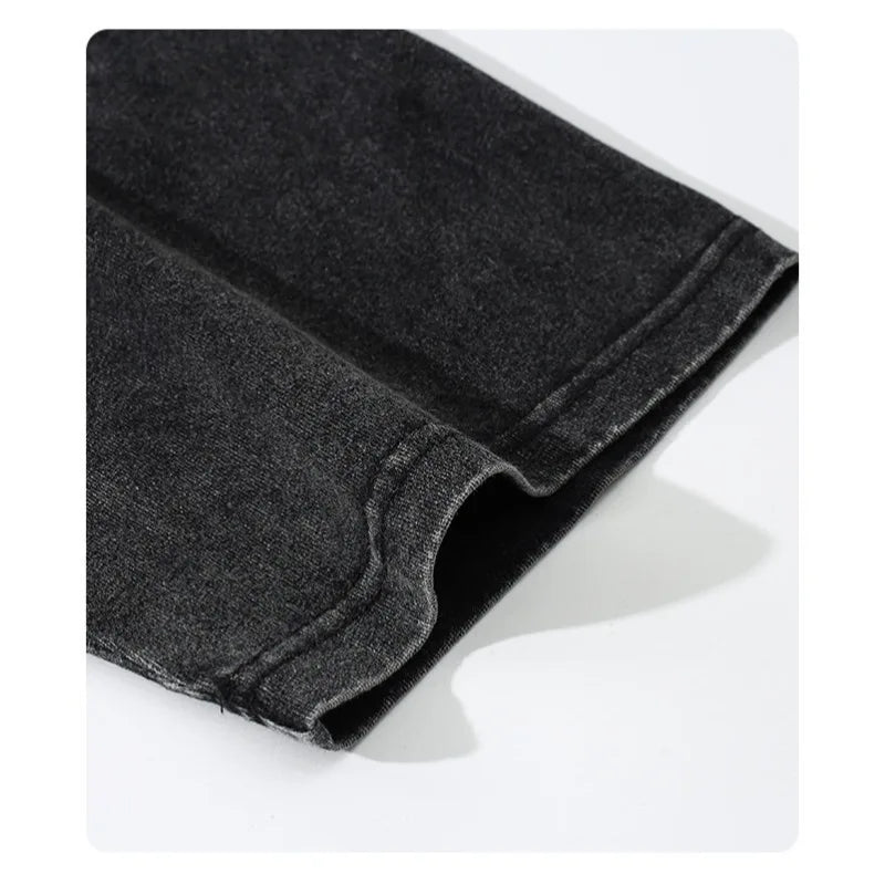 The Weeknd XO Washed Tee