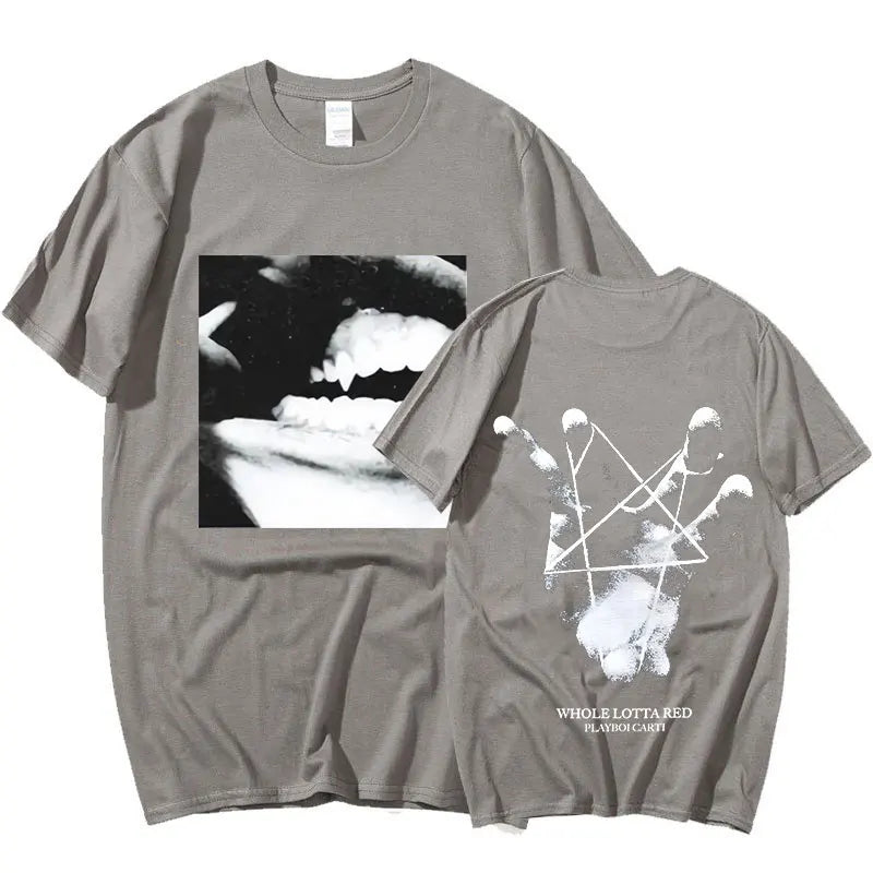 47276113101104|47276113133872|47276113166640|47276113199408|47276113232176|47276113264944