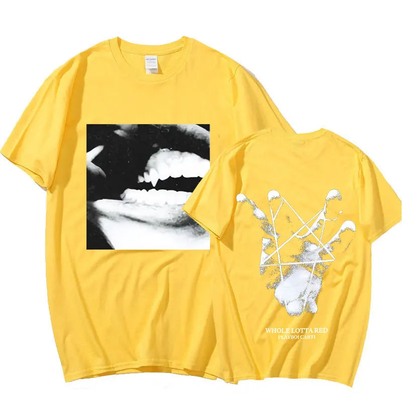 47276113887536|47276113920304|47276113953072|47276113985840|47276114018608|47276114051376