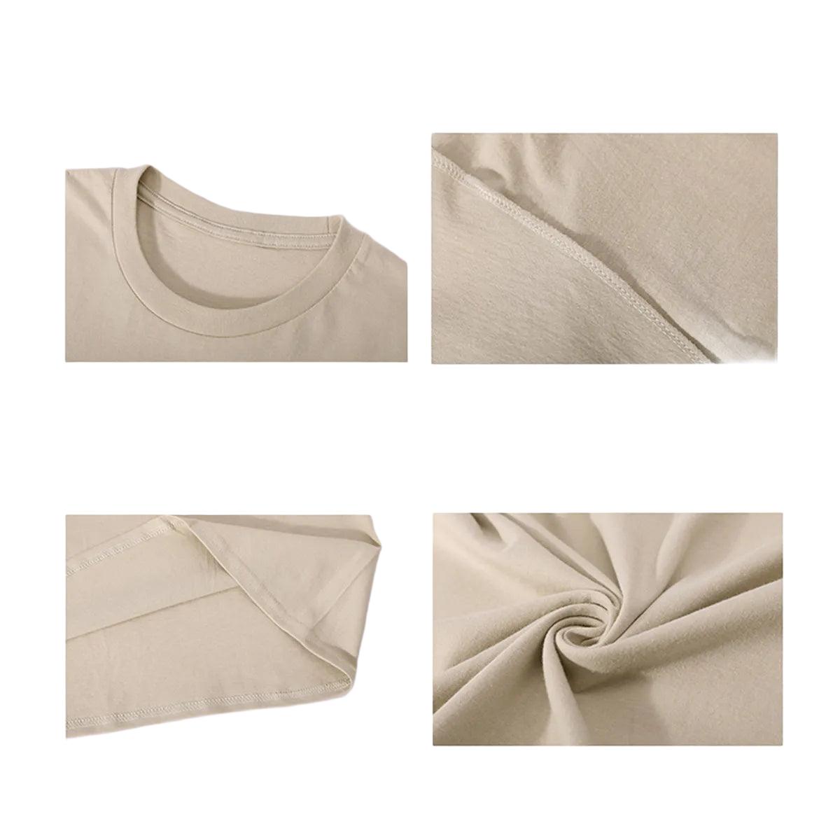 Kanye West Baby Milo Tee