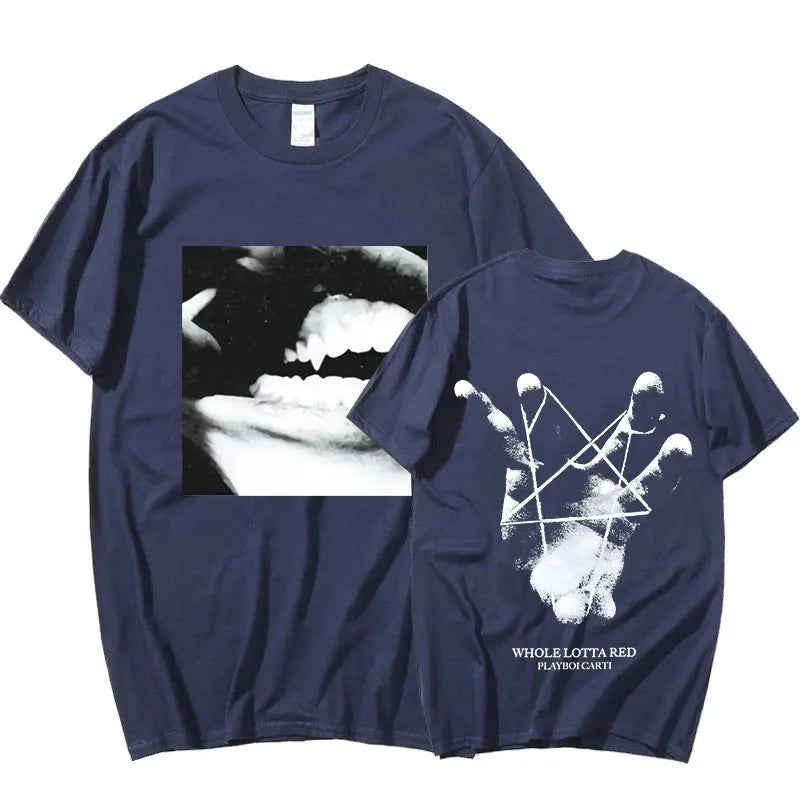 47276114084144|47276114116912|47276114149680|47276114182448|47276114215216|47276114247984