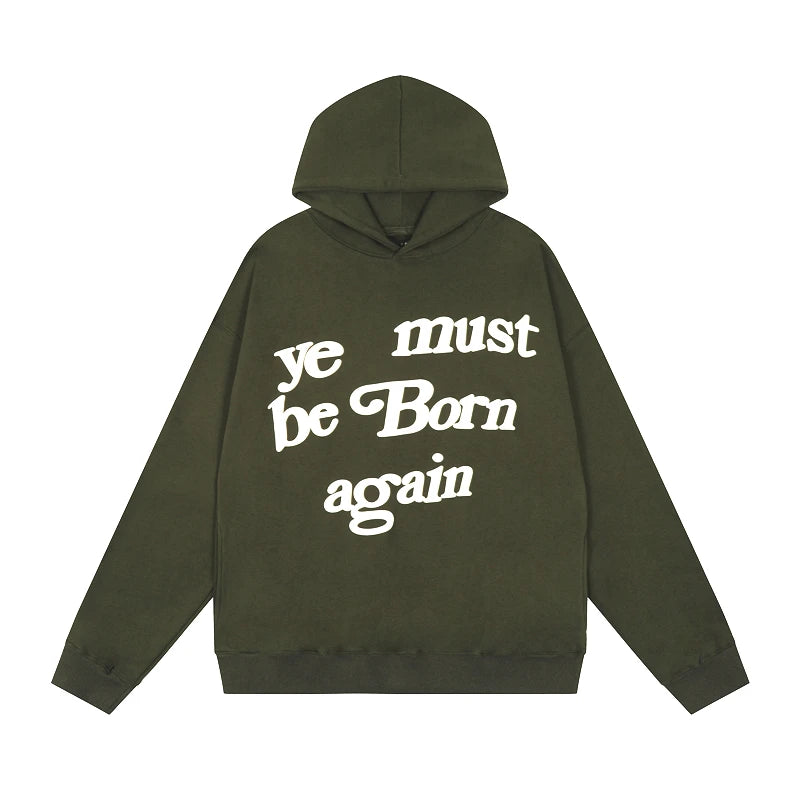 47087458877744|47087458910512|47087458943280|47087458976048