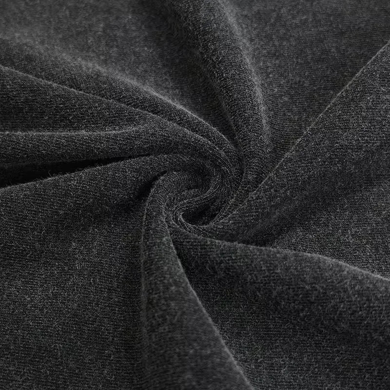 The Weeknd XO Washed Tee