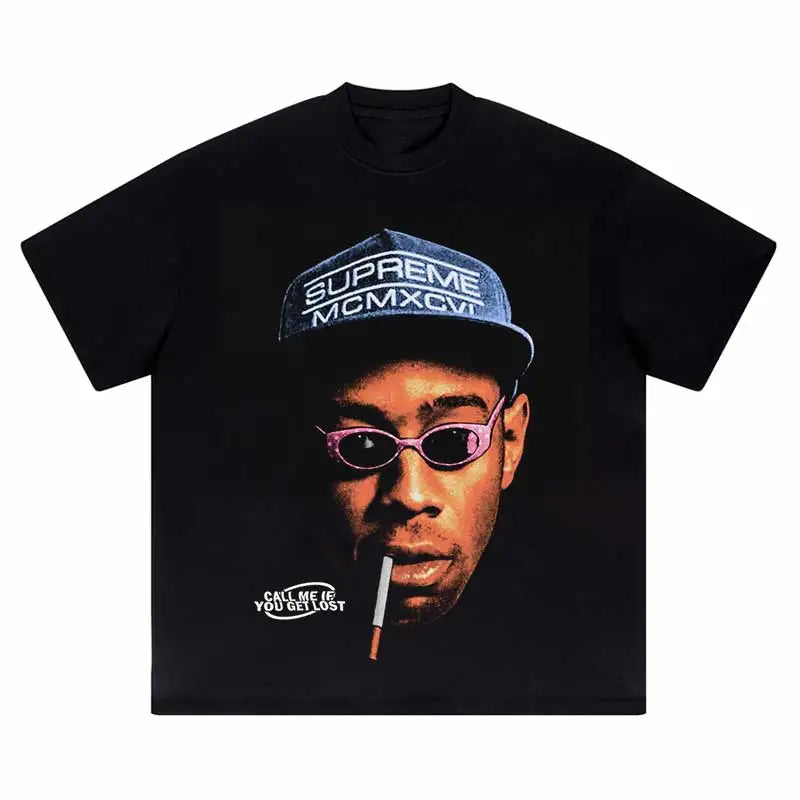 48780968263984|48780968296752|48780968329520|48780968362288|48780968395056|48780968427824