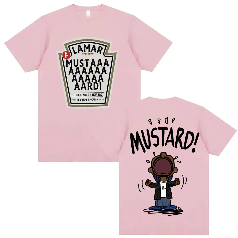 MUSTAAAAAAAAAAAAAAAAAAAAAAAAAAAAAAAAAAAAAAAAAAAAAAAAAAAAAAAAAAAAAAAAAAAAAAAAAAAAAAARD