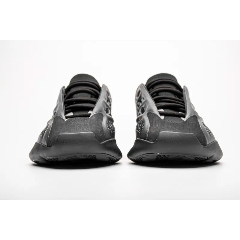 Yeezy 700 V3 “Alvah”Real Boost