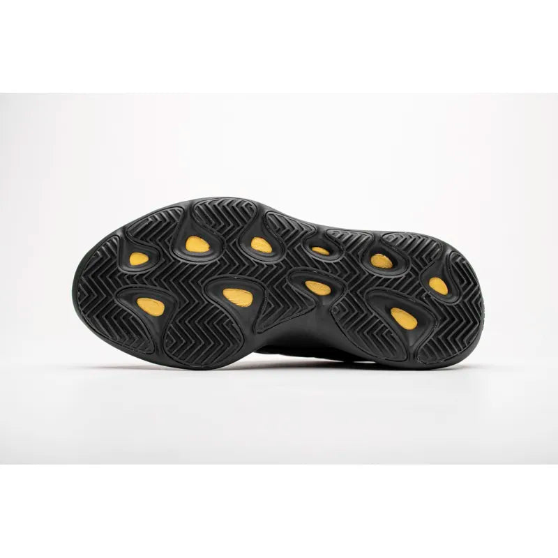 Yeezy 700 V3 “Alvah”Real Boost