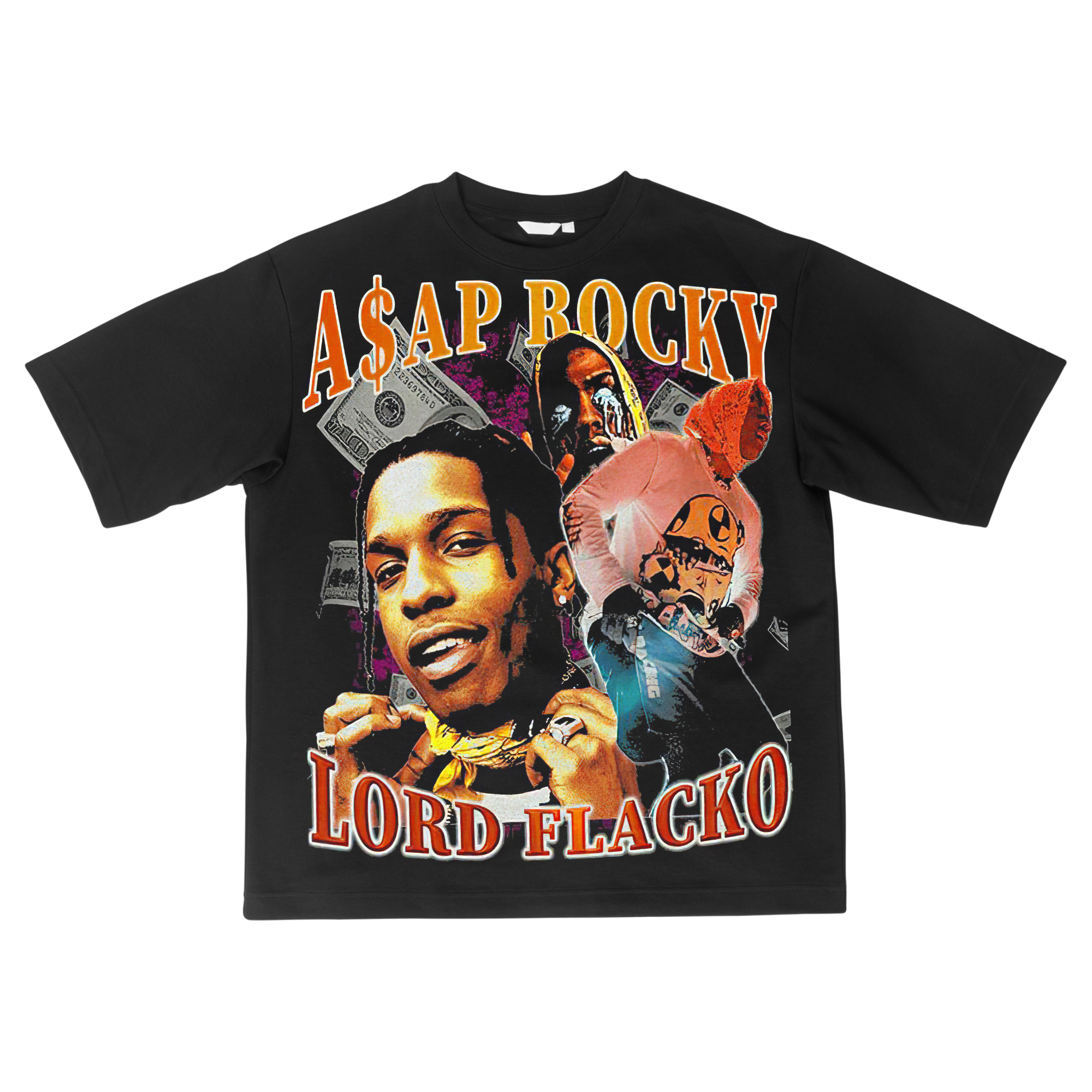Lord Flacko Tee