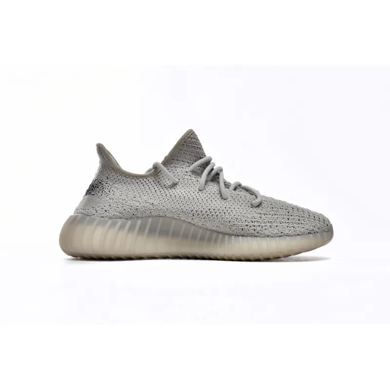 Yeezy Boost 350 V2 Slate