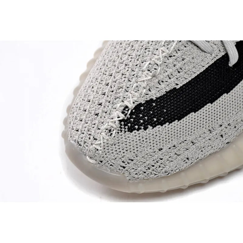 Yeezy Boost 350 V2 Slate