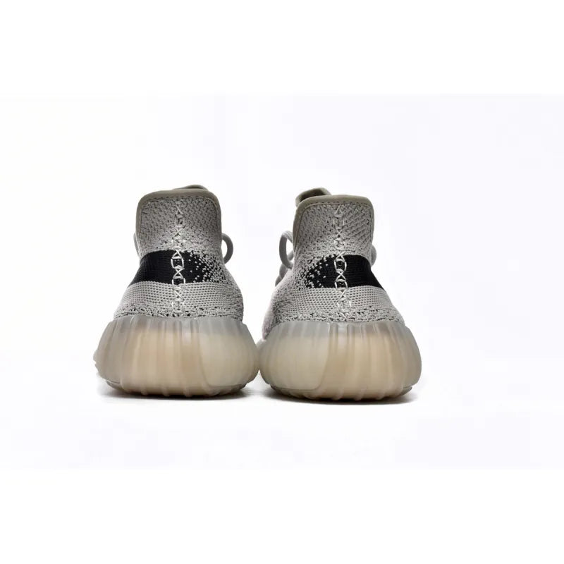 Yeezy Boost 350 V2 Slate
