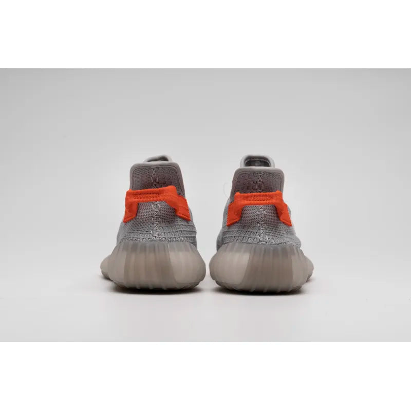Yeezy Boost 350 V2 Tail Light