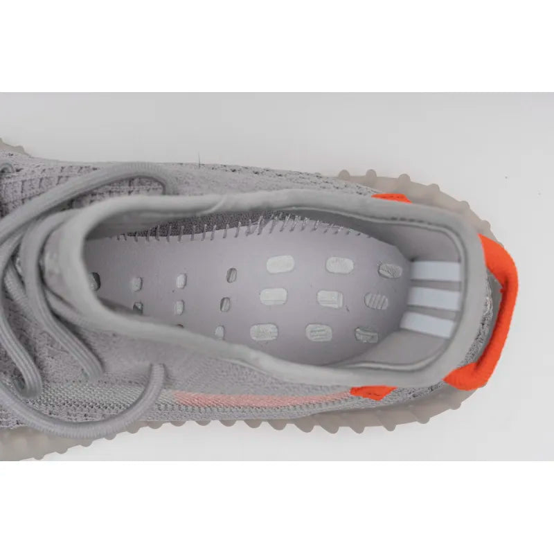 Yeezy Boost 350 V2 Tail Light