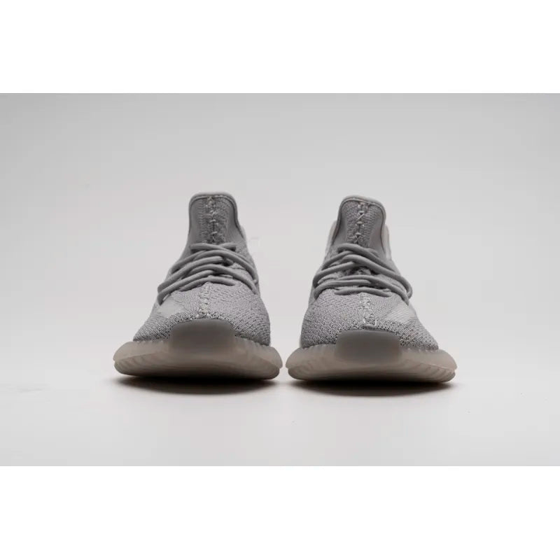 Yeezy Boost 350 V2 Tail Light