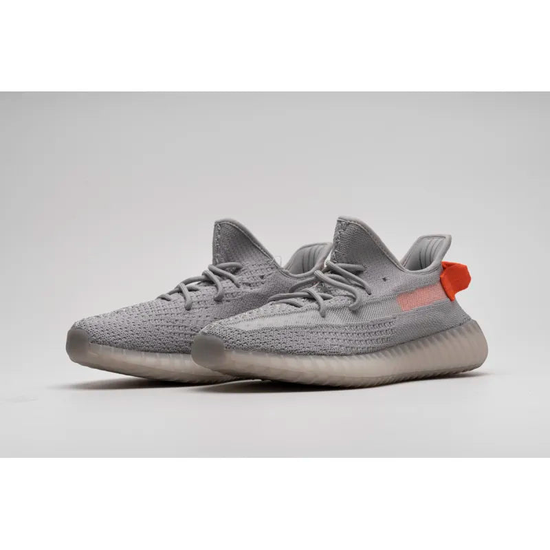 Yeezy Boost 350 V2 Tail Light