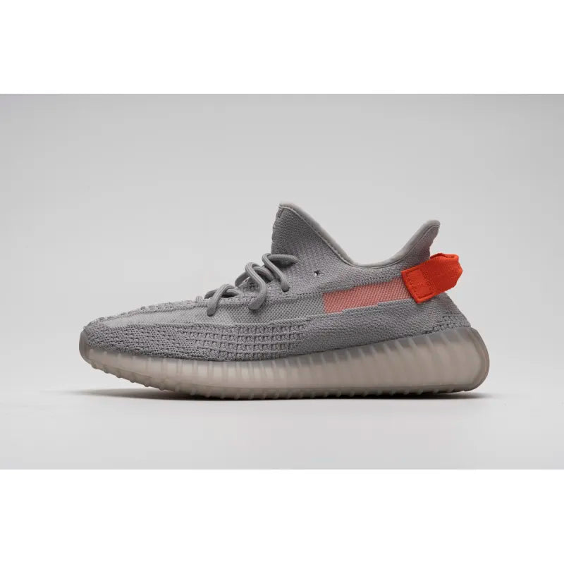 Yeezy Boost 350 V2 Tail Light