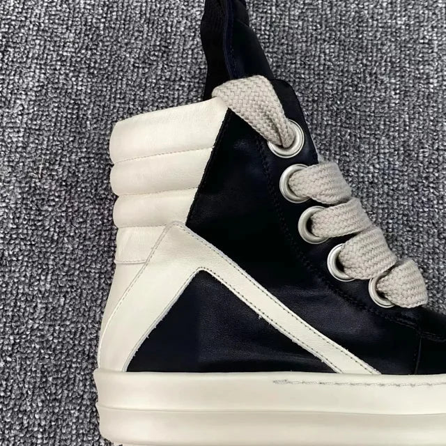 Rick Owens Jumbo 1:1