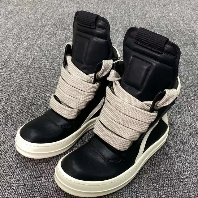 Rick Owens Jumbo 1:1