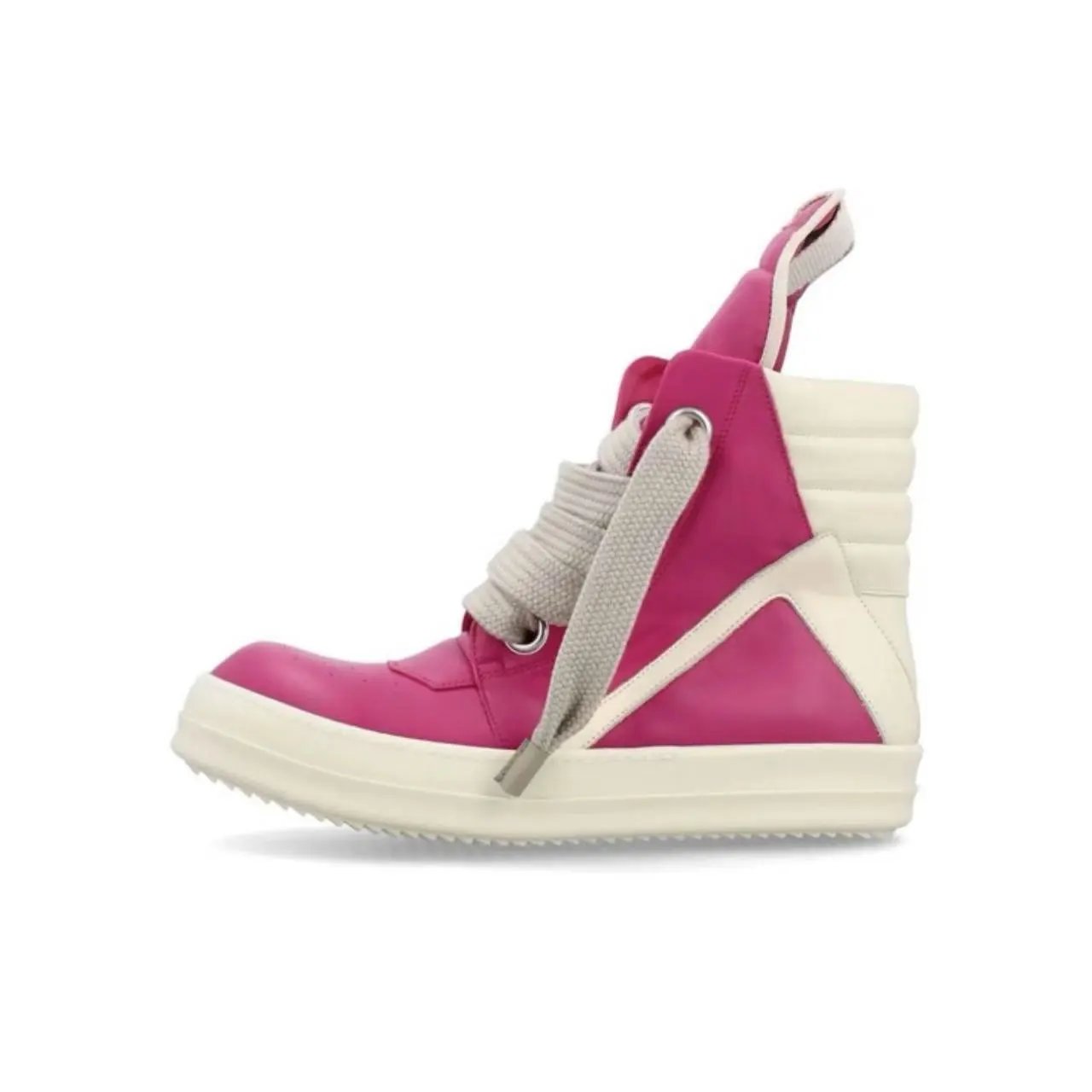 Pink Rick Owens ⛧ 1:1