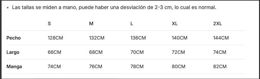 MARTY SUPREME JACKET