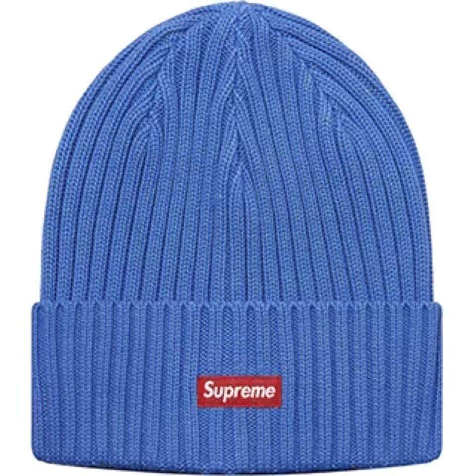 gorro suprim