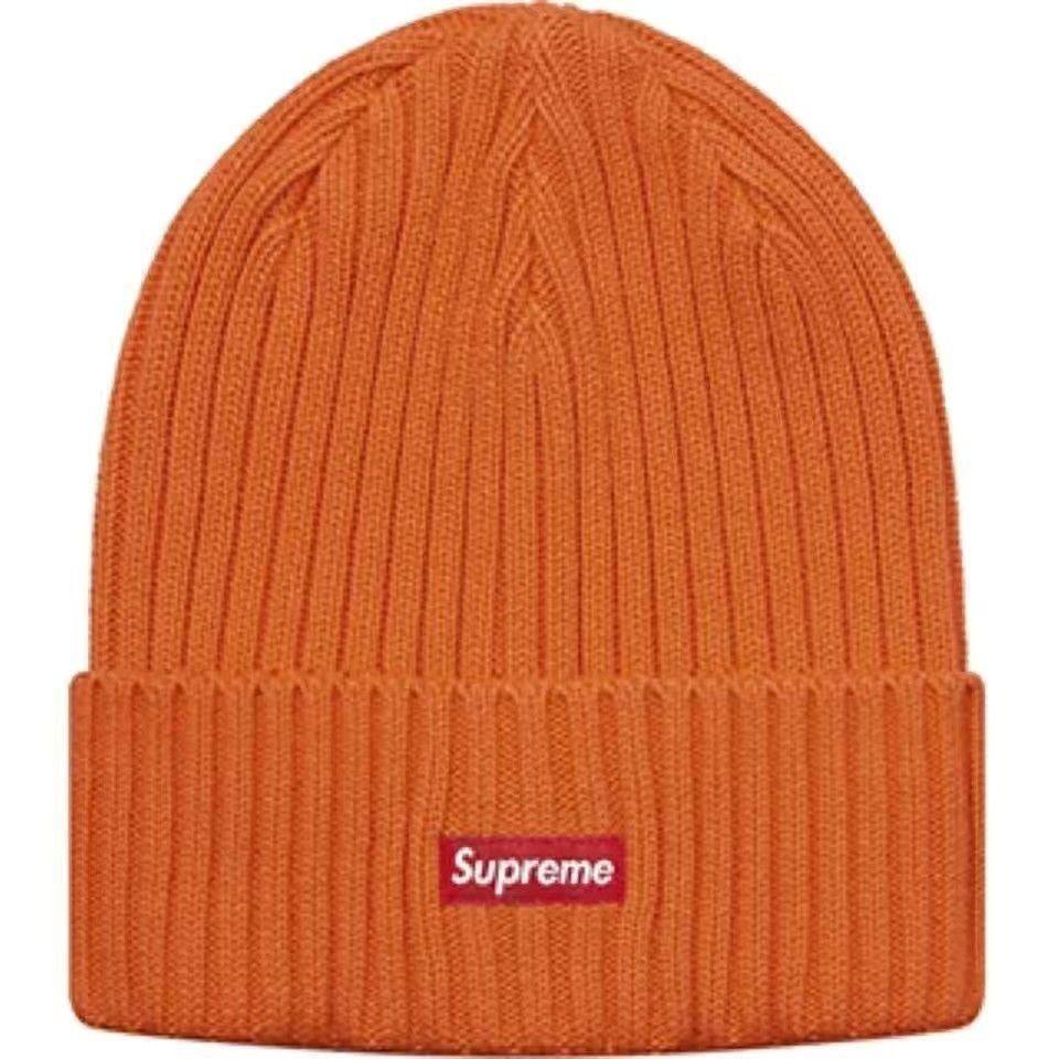 gorro suprim