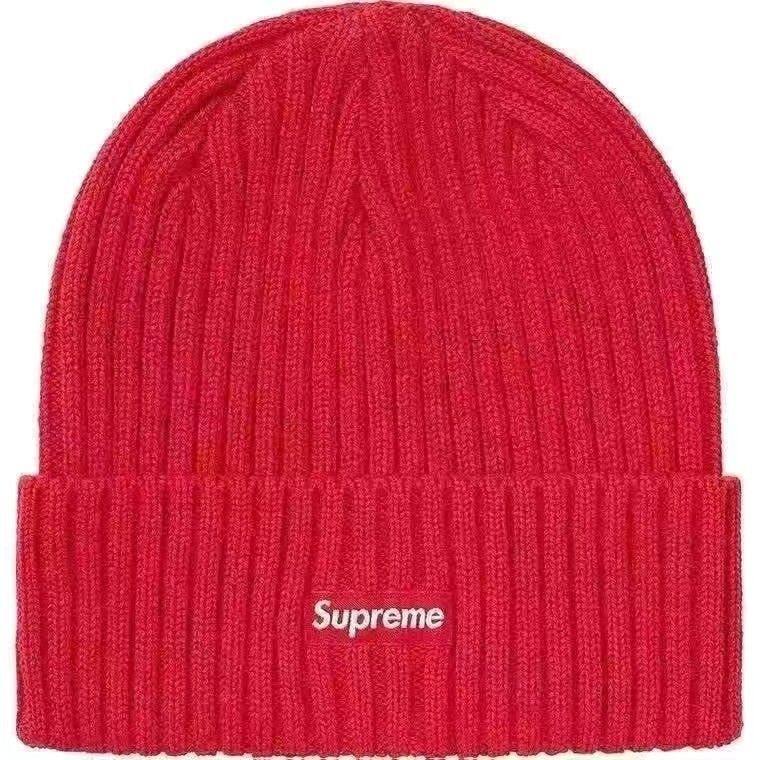 gorro suprim
