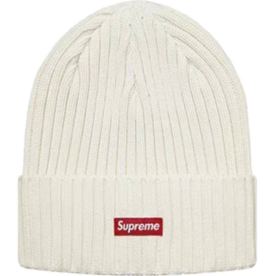 gorro suprim