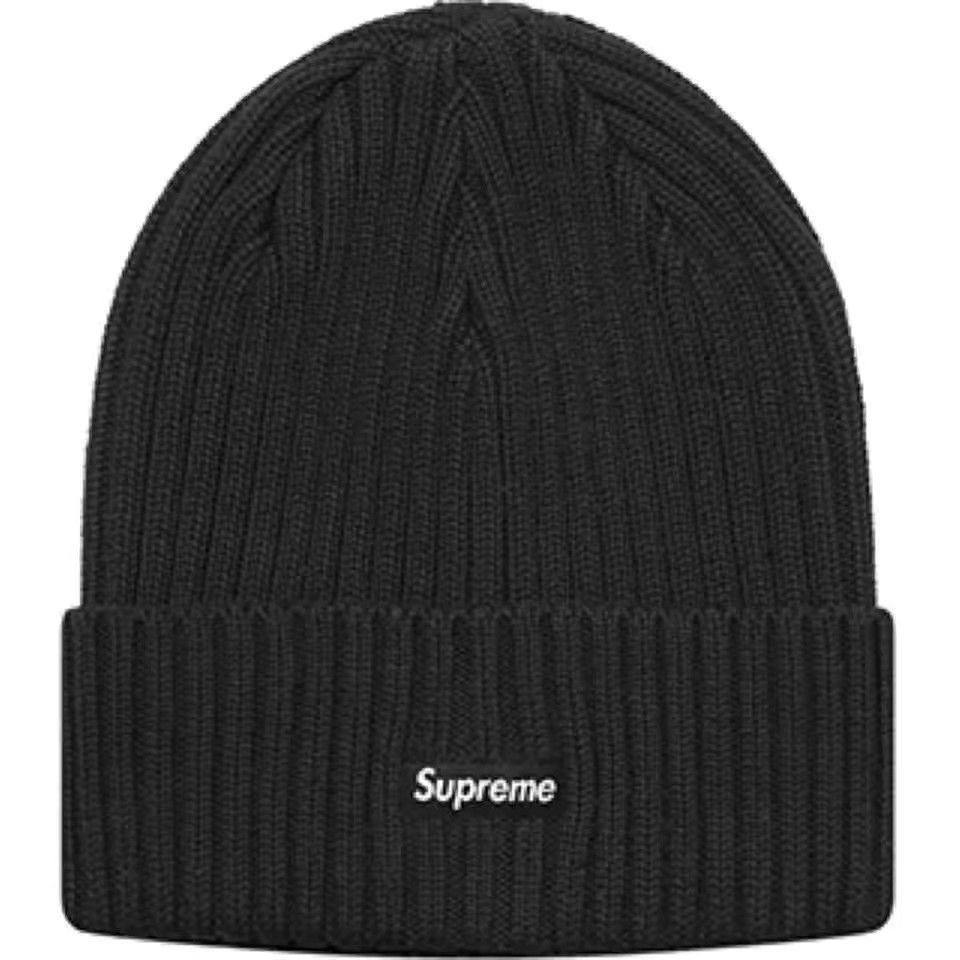 gorro suprim