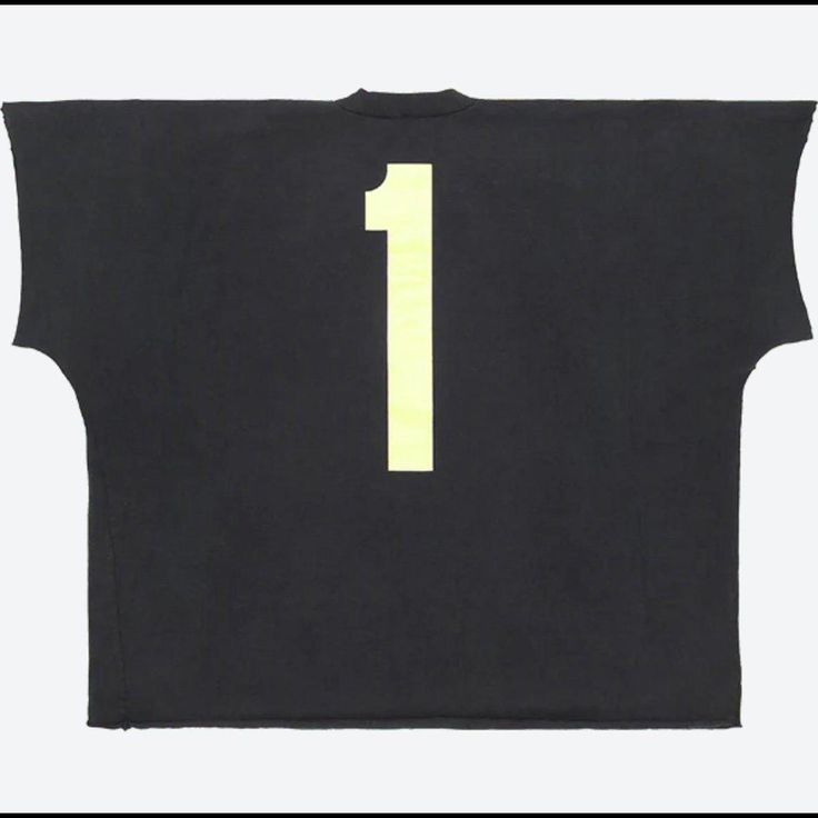 One Box Tee (Original)