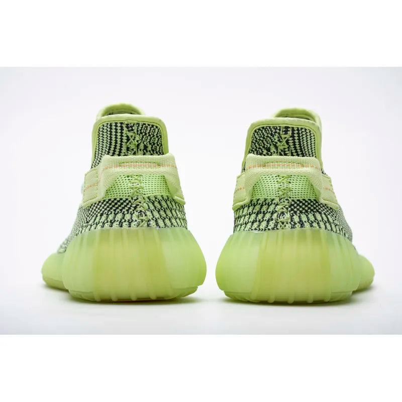 Yeezy 350 V2 Yeezreel G5