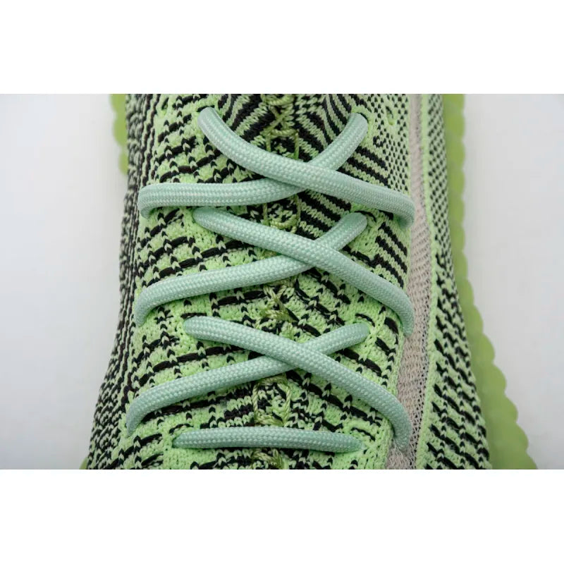 Yeezy 350 V2 Yeezreel G5