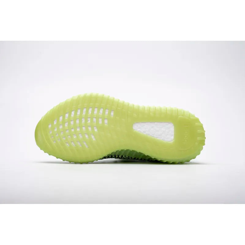 Yeezy 350 V2 Yeezreel G5