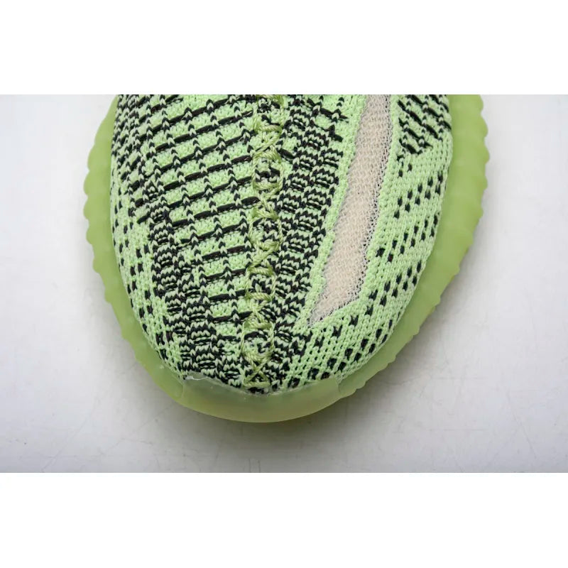 Yeezy 350 V2 Yeezreel G5