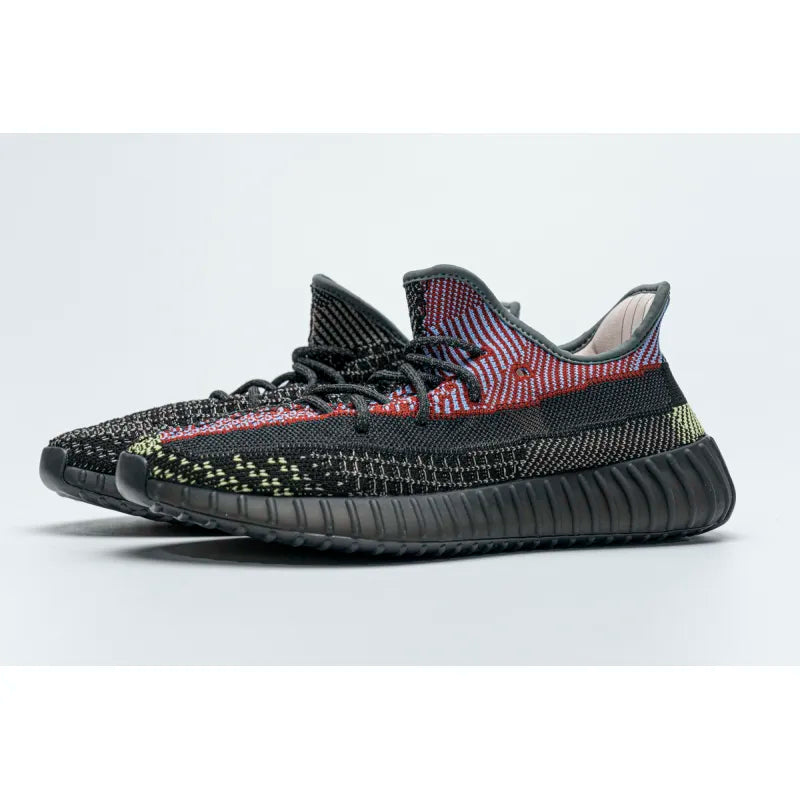 adidas Yeezy Boost 350 V2 Yecheil