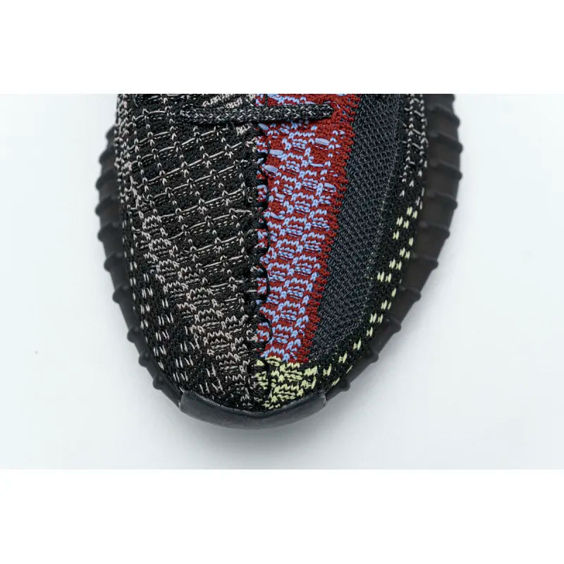 adidas Yeezy Boost 350 V2 Yecheil
