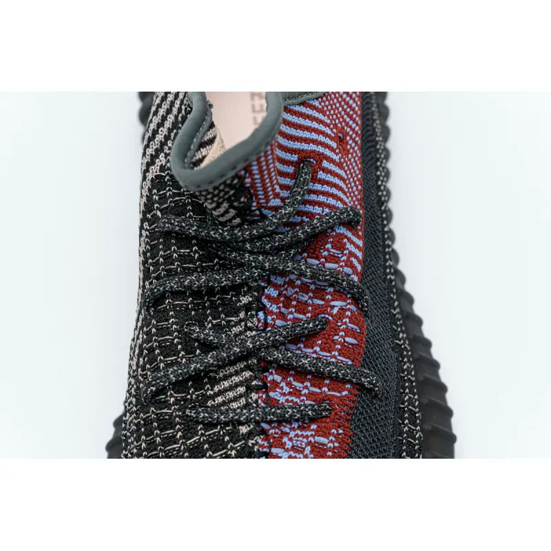 adidas Yeezy Boost 350 V2 Yecheil